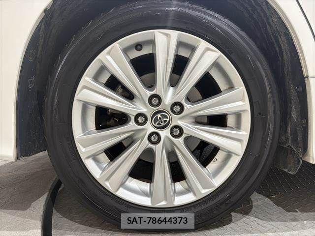 Toyota VELLFIRE 2015-06 6998942-28