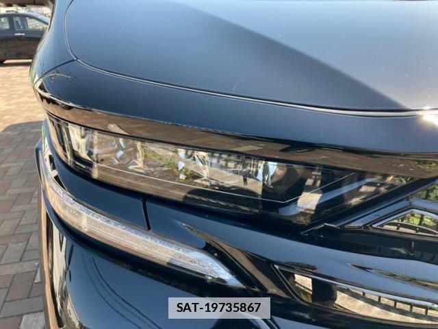 Toyota VELLFIRE 2024-01 6998929-8