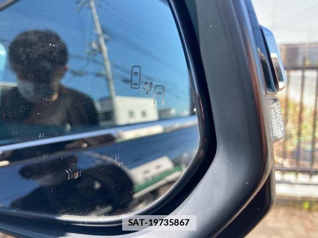 Toyota VELLFIRE 2024-01 6998929-9