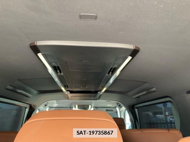 Toyota VELLFIRE 2024-01 6998929-10