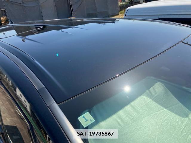 Toyota VELLFIRE 2024-01 6998929-12