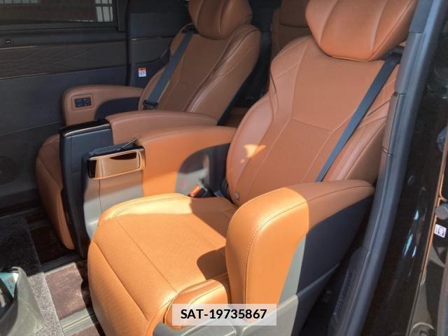 Toyota VELLFIRE 2024-01 6998929-14