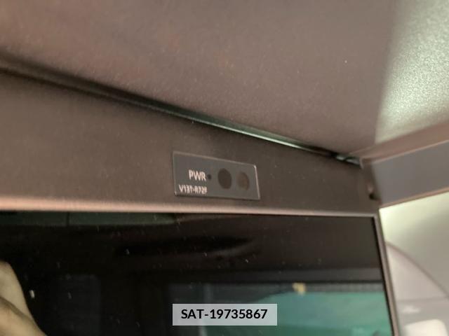 Toyota VELLFIRE 2024-01 6998929-15