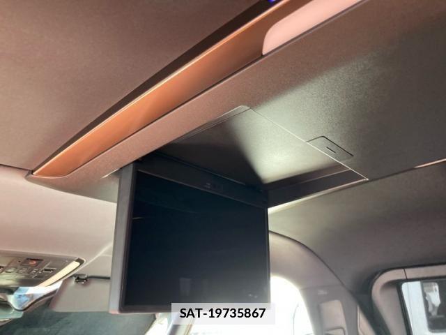 Toyota VELLFIRE 2024-01 6998929-17