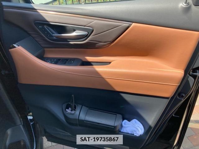 Toyota VELLFIRE 2024-01 6998929-19