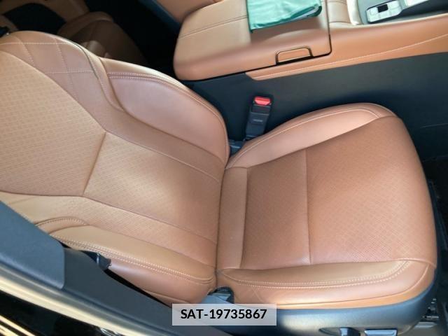 Toyota VELLFIRE 2024-01 6998929-20