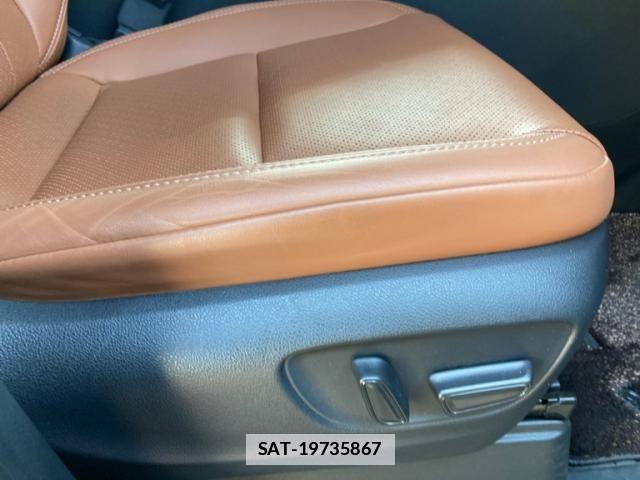 Toyota VELLFIRE 2024-01 6998929-21