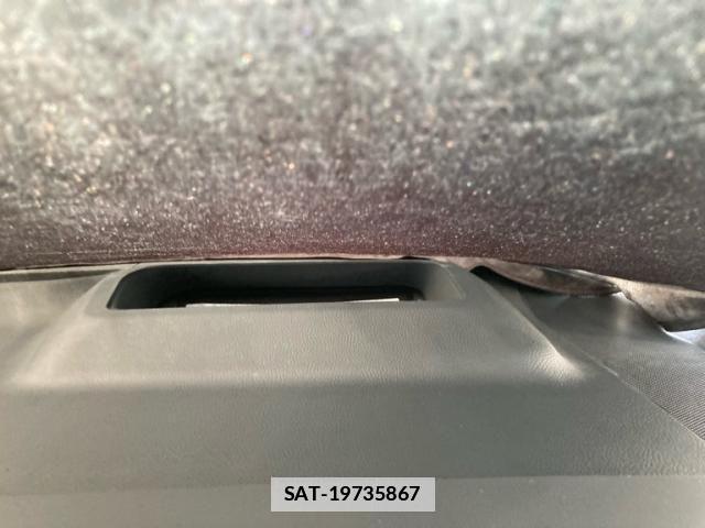 Toyota VELLFIRE 2024-01 6998929-23