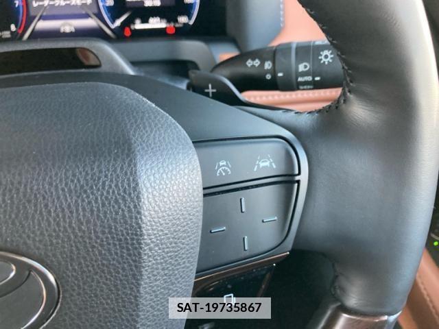Toyota VELLFIRE 2024-01 6998929-24