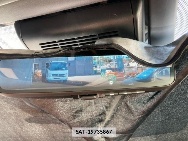 Toyota VELLFIRE 2024-01 6998929-25