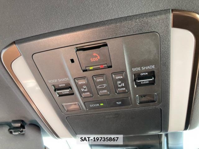 Toyota VELLFIRE 2024-01 6998929-26