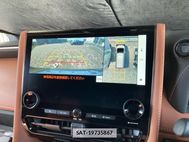 Toyota VELLFIRE 2024-01 6998929-28