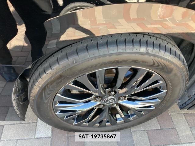 Toyota VELLFIRE 2024-01 6998929-4