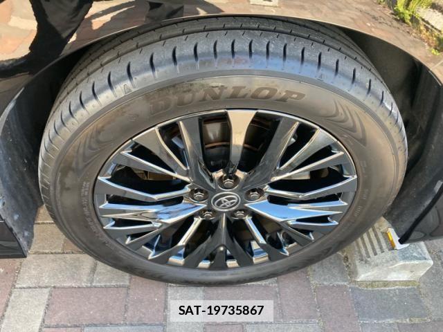Toyota VELLFIRE 2024-01 6998929-5