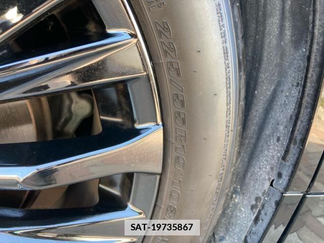 Toyota VELLFIRE 2024-01 6998929-7