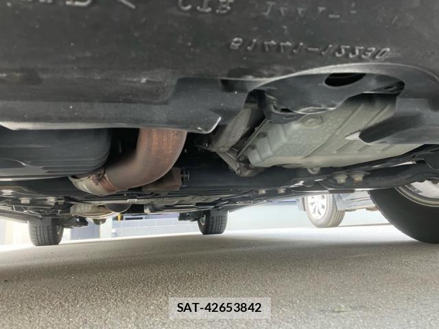 Toyota VELLFIRE 2013-11 6998950-10