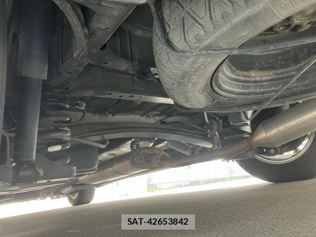 Toyota VELLFIRE 2013-11 6998950-11