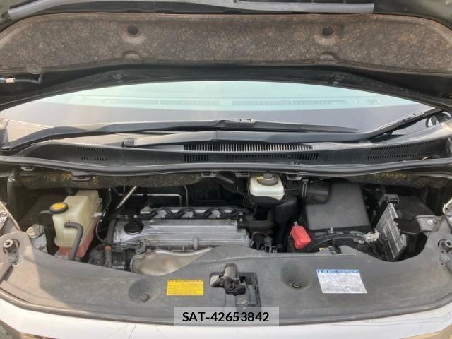 Toyota VELLFIRE 2013-11 6998950-13