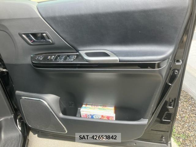 Toyota VELLFIRE 2013-11 6998950-14