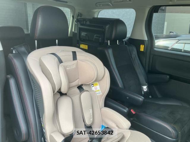 Toyota VELLFIRE 2013-11 6998950-18