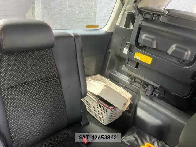 Toyota VELLFIRE 2013-11 6998950-19