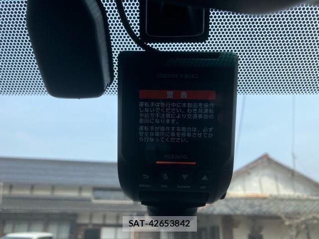 Toyota VELLFIRE 2013-11 6998950-21