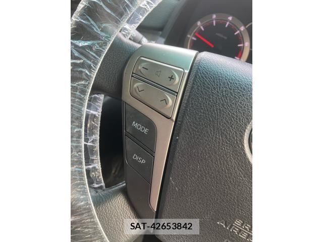 Toyota VELLFIRE 2013-11 6998950-23