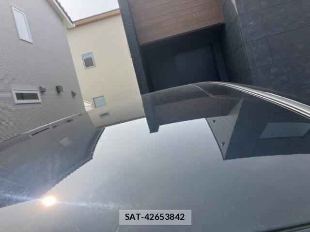 Toyota VELLFIRE 2013-11 6998950-6