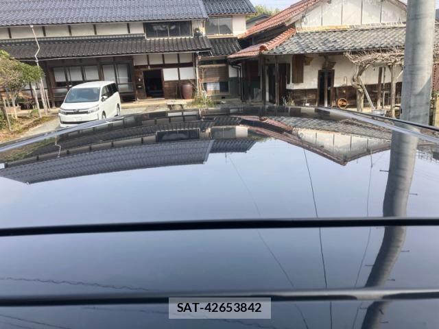 Toyota VELLFIRE 2013-11 6998950-7
