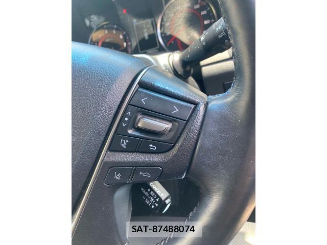 Toyota VELLFIRE 2019-06 6998930-14