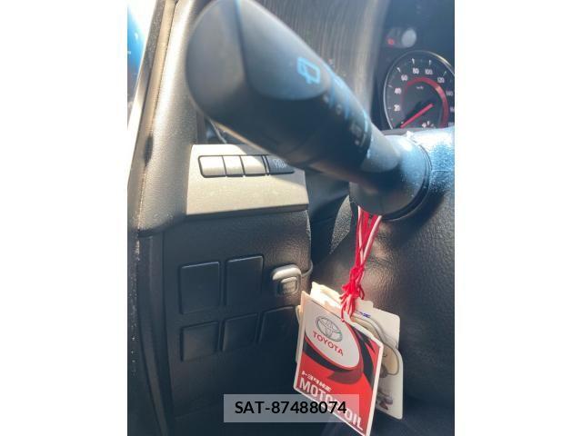 Toyota VELLFIRE 2019-06 6998930-15
