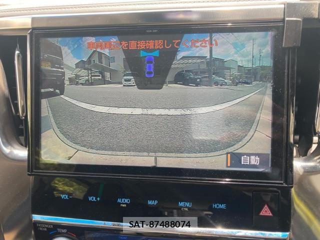 Toyota VELLFIRE 2019-06 6998930-16