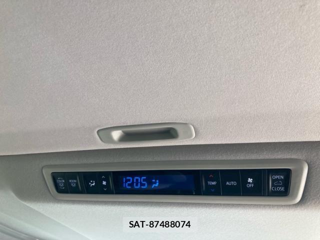 Toyota VELLFIRE 2019-06 6998930-19