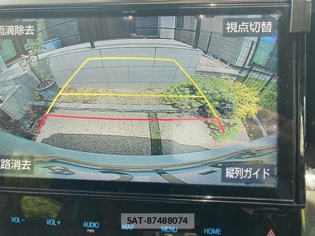 Toyota VELLFIRE 2019-06 6998930-20