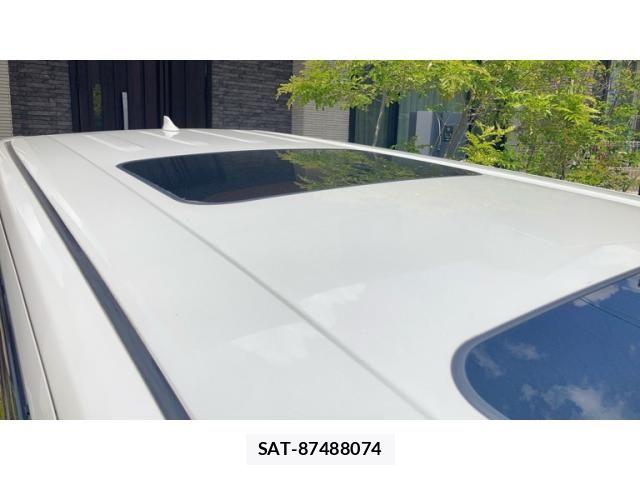 Toyota VELLFIRE 2019-06 6998930-24