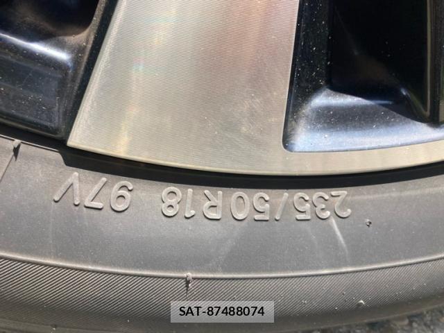 Toyota VELLFIRE 2019-06 6998930-6