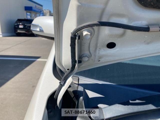 Toyota VELLFIRE 2010-03 6998977-10