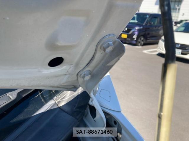 Toyota VELLFIRE 2010-03 6998977-11