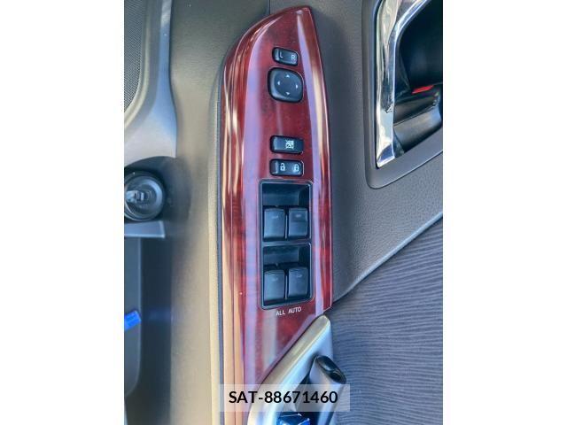 Toyota VELLFIRE 2010-03 6998977-16