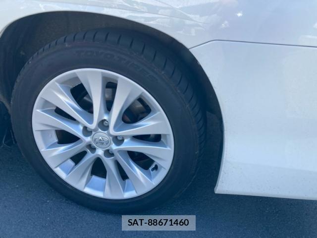 Toyota VELLFIRE 2010-03 6998977-6