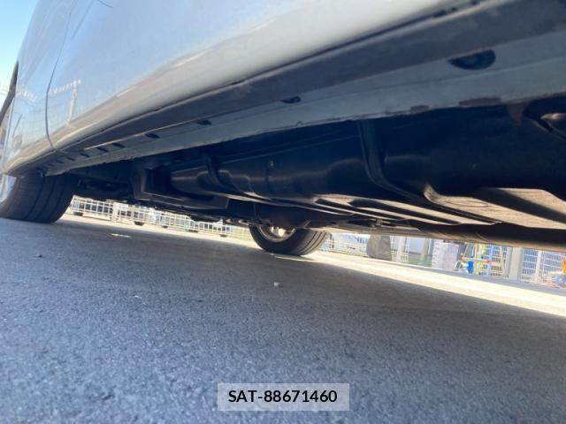 Toyota VELLFIRE 2010-03 6998977-7