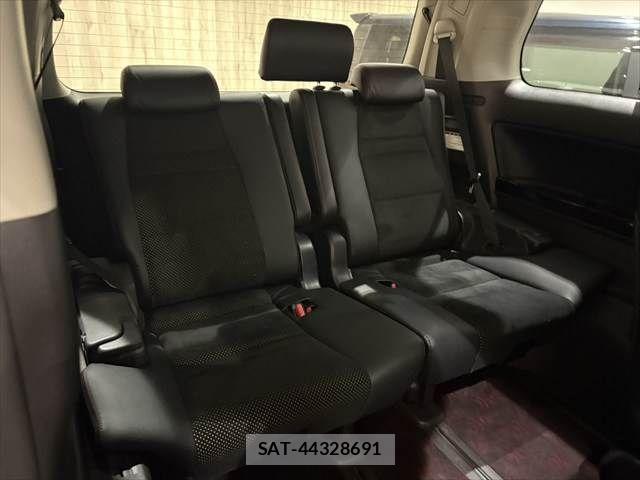 Toyota VELLFIRE 2014-01 6998943-10