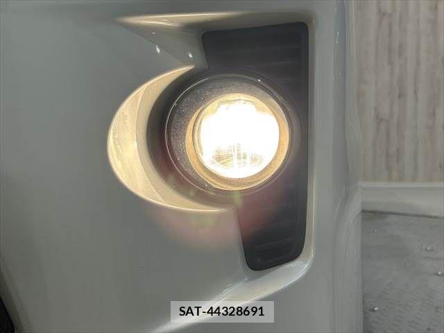 Toyota VELLFIRE 2014-01 6998943-13