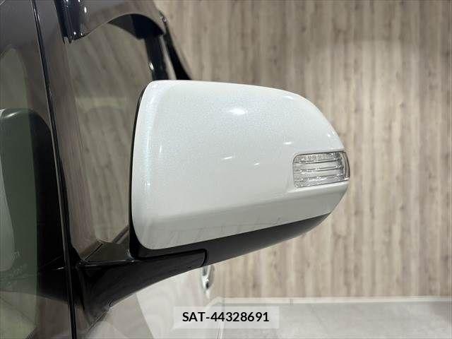Toyota VELLFIRE 2014-01 6998943-23