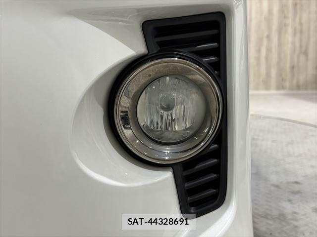 Toyota VELLFIRE 2014-01 6998943-27