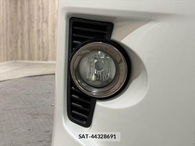 Toyota VELLFIRE 2014-01 6998943-28