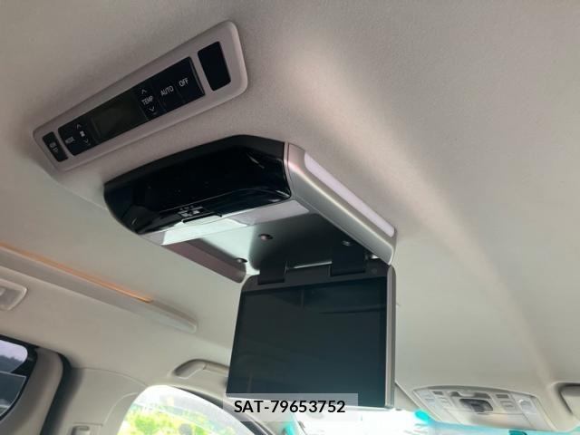 Toyota VELLFIRE 2010-07 6998955-10