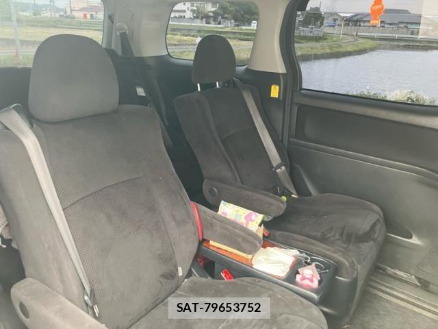Toyota VELLFIRE 2010-07 6998955-11
