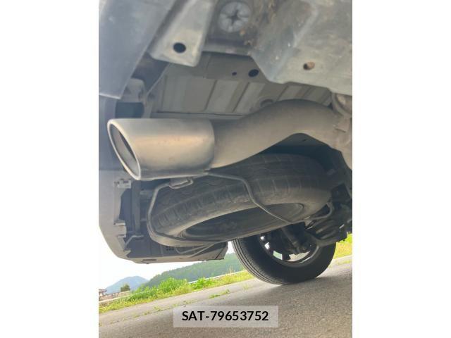 Toyota VELLFIRE 2010-07 6998955-13