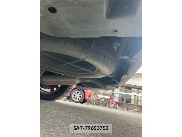 Toyota VELLFIRE 2010-07 6998955-14